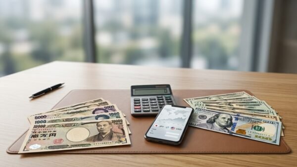 20000 Yen to USD: Convert Japanese Yen to US Dollars